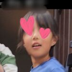 次女