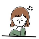 教育ママ