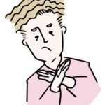 日本に住む外国人