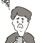 70代父