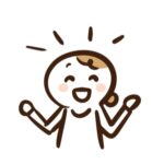 母